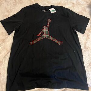 Nike Jordan XL shirt